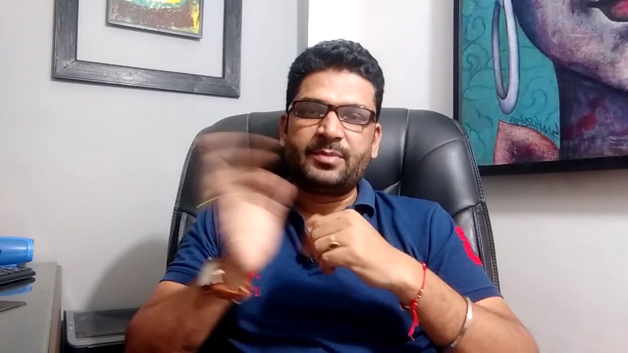 Rahu in 5th House with the Lord of Different Houses