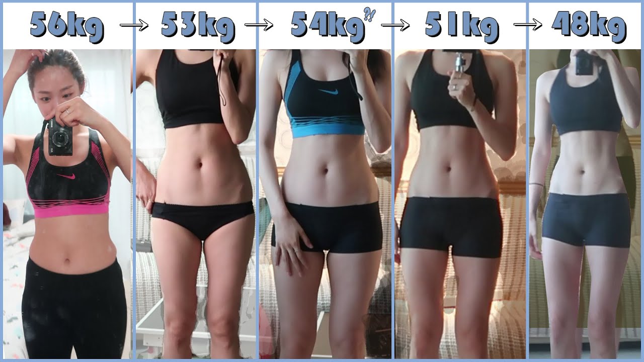 [SUB]완벽 정리 📜 너무 빠져서 걱정했던 다이어트 식단 | -8kg | 비건빵 프로틴 먹지 말라고? | 고구마 대신 이거!🍠 바디프로필 식단 🏋🏼‍♂️