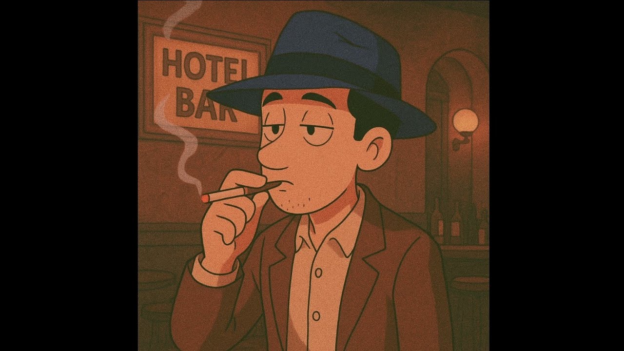 (FREE) MF DOOM x Joey Bada$$ x 90s Boom Bap Type Beat - 