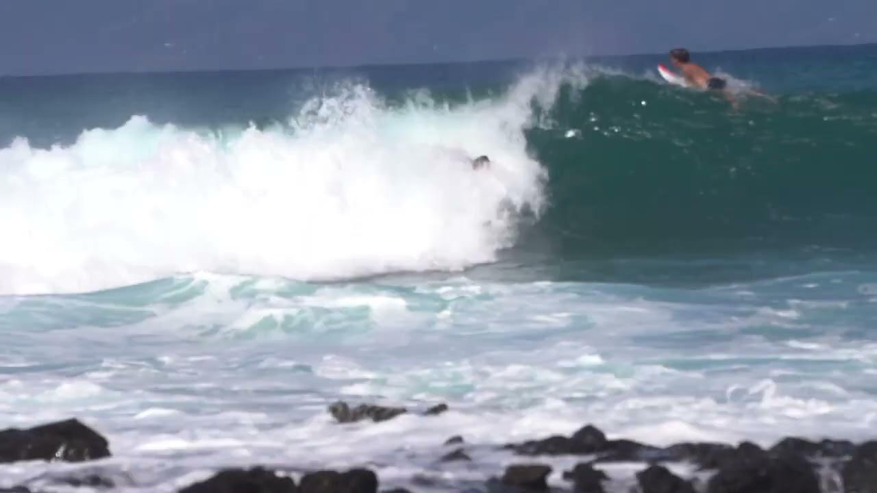 02/04/2026 hawaian slab 