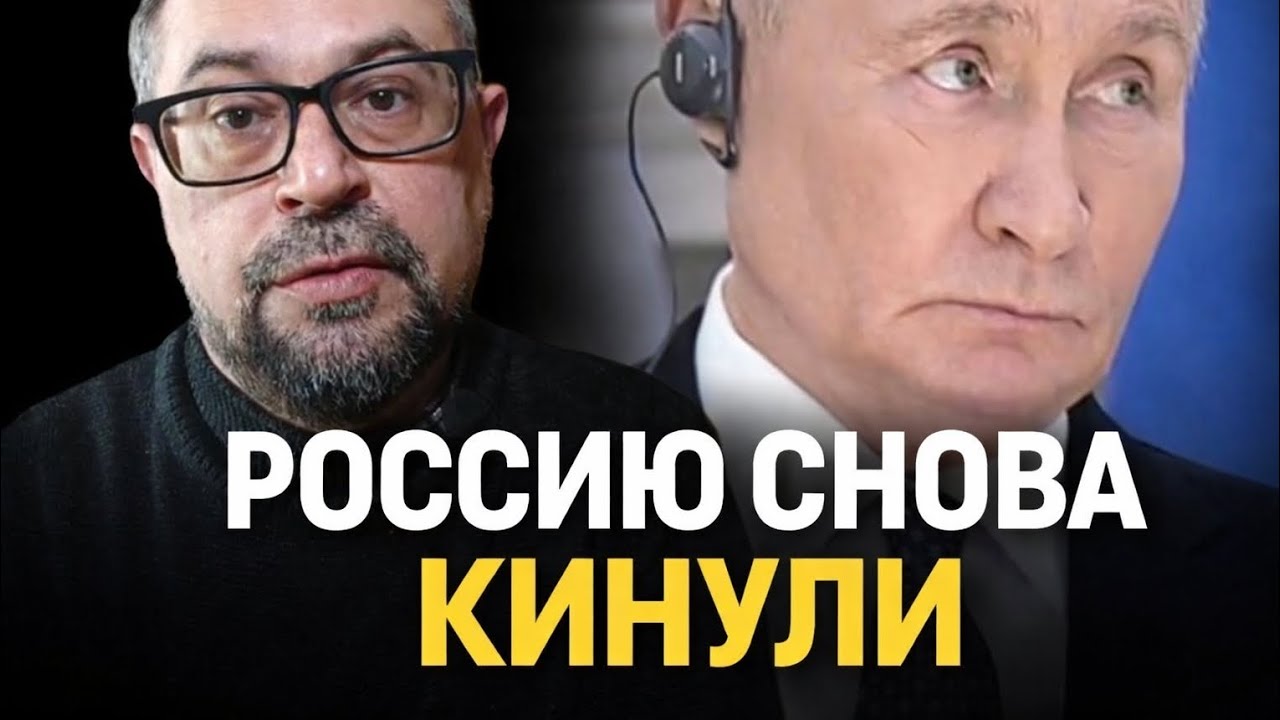 Новости сегодня: Индия задержала три танкера теневого флота России в Аравийском море 