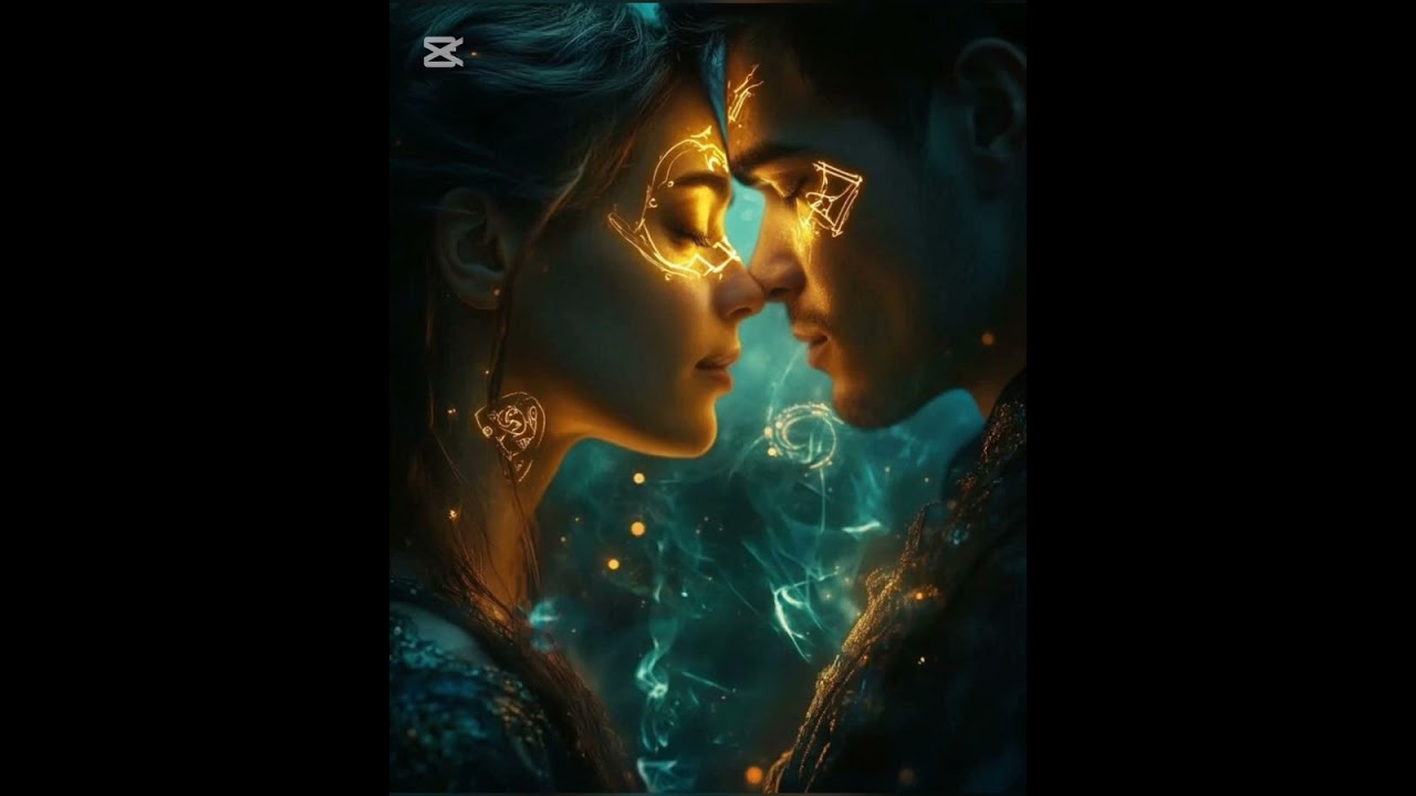 أسرار من رحم الأقدار 7: من هم أبناء أطلنتس وكيف تعرف أنك تحمل شفرتهم