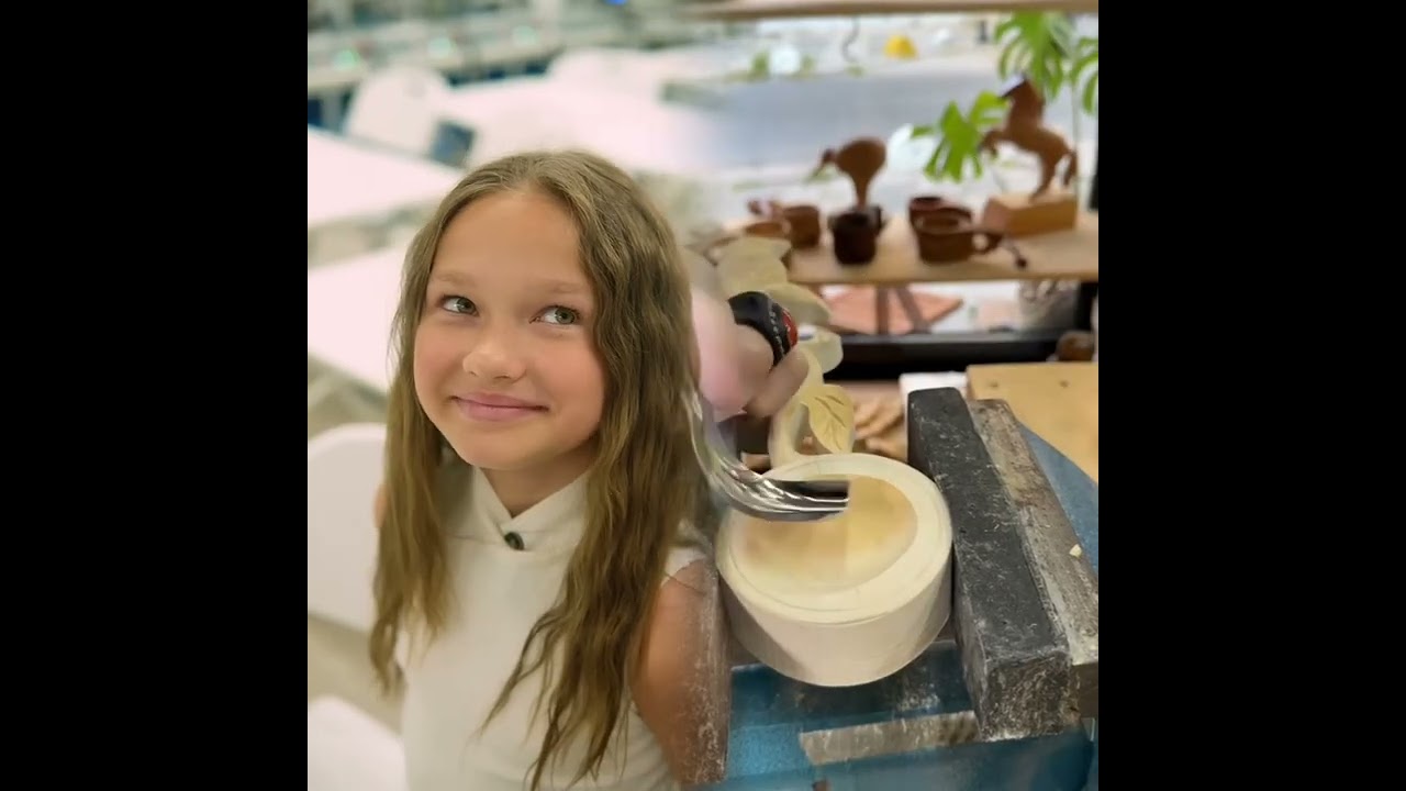 🤣👌👌👌2025 pov Must-Watch Crazy Clips Compilation #humor #fypシ #pov #fyp #foryou 😍😜