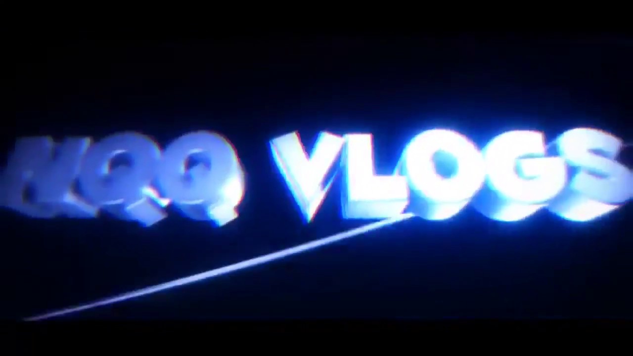 NQQ - Khi trẻ tr&acirc;u l&agrave;m youtuber ( Nguồn coppy )