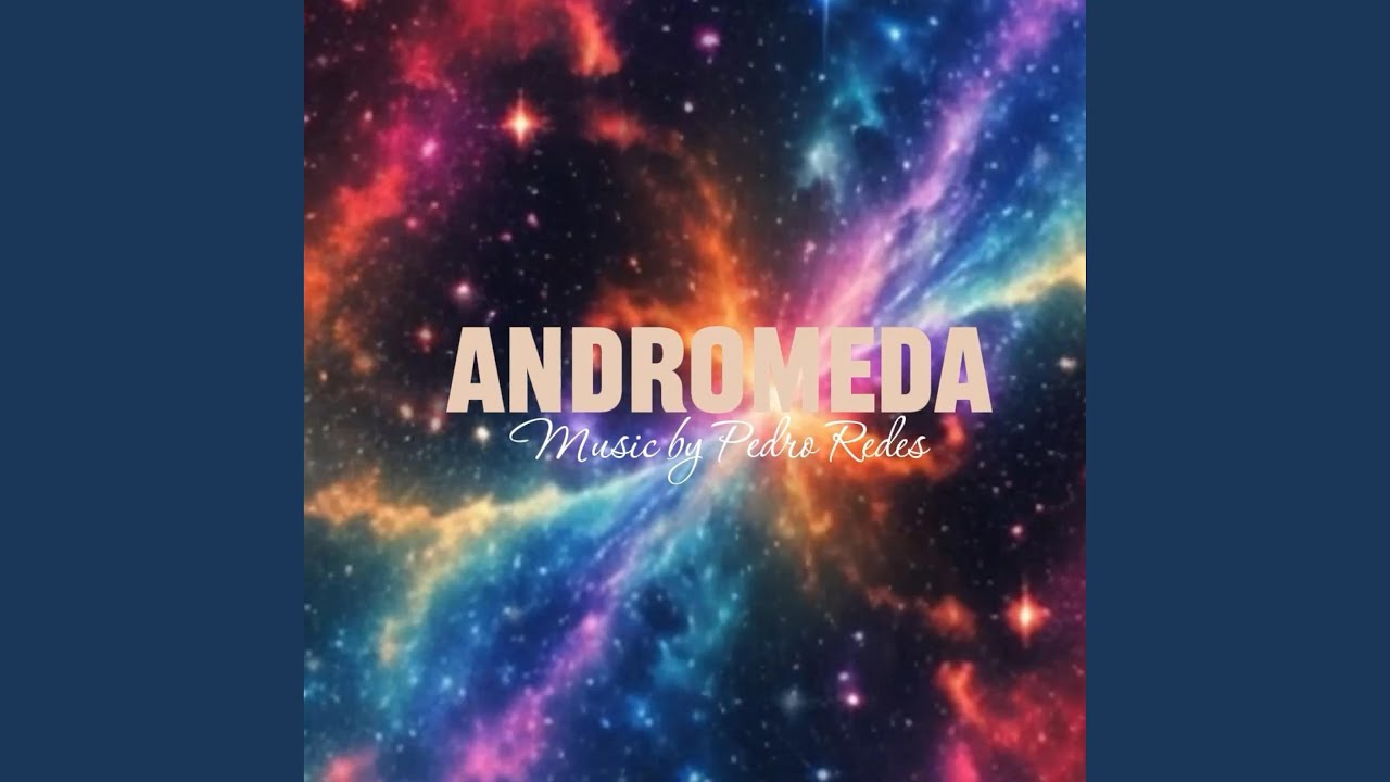 ANDROMEDA