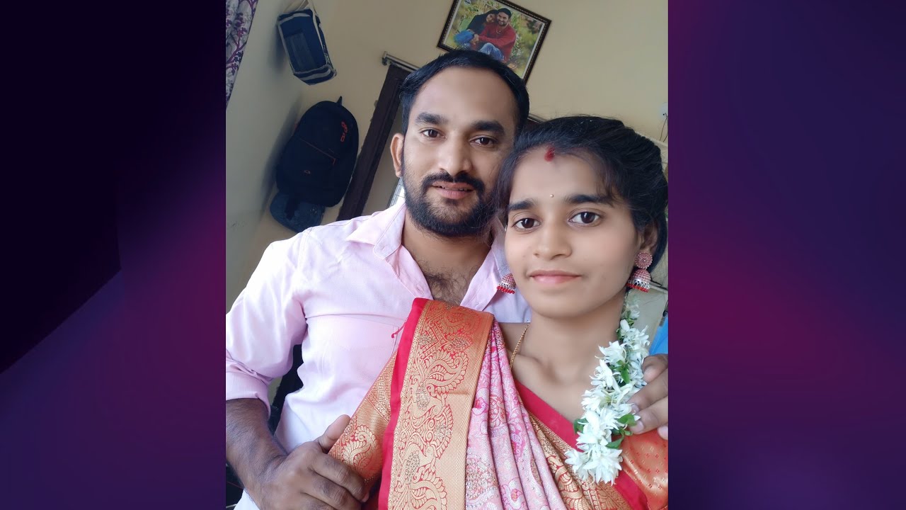 Siva Parvati painting 🎨 🖌️ and siva koti live lo 🙏✨♥️😋Janu simple creations  is live!