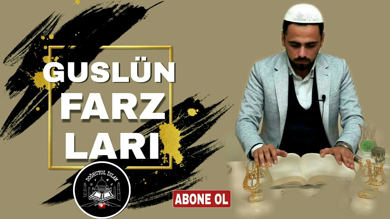 Şafiî Mezhebinde: 