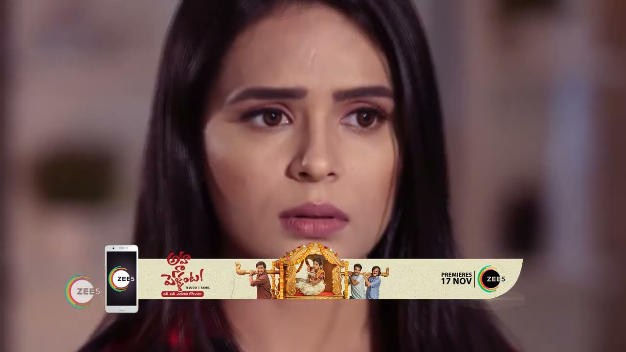 Kundali Bhagya | Ep 1383 | Webisode | Dec, 9 2022 | Sanjay Gagnani, Shakti, Shraddha | Zee TV