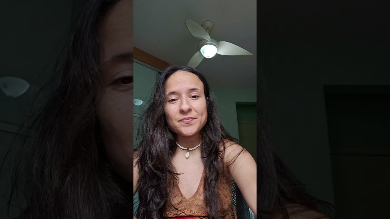 Como foi sair da seita japonesa pt. 1