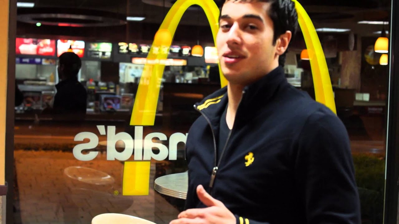 Webster/Loser Tutorial - Moe Alafrangy