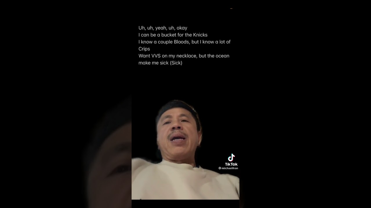 Best and funny TIKTOKS of Michael Tran (Must Watch Hilarious) 😂