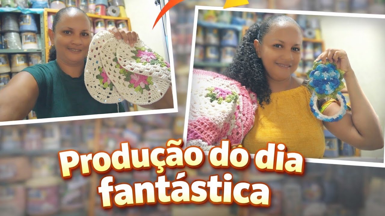 JOGO DE BANHEIRO 3 PÇS + PORTA PANO DE PRATO CONSTÂNCIA E O SEGREDO DO SUCESSO