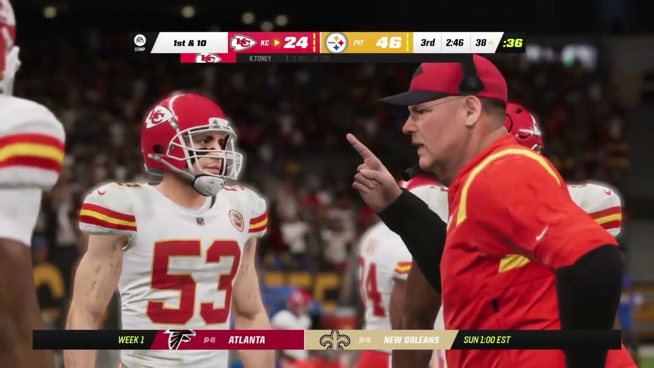 Madden NFL 23_20260305231250