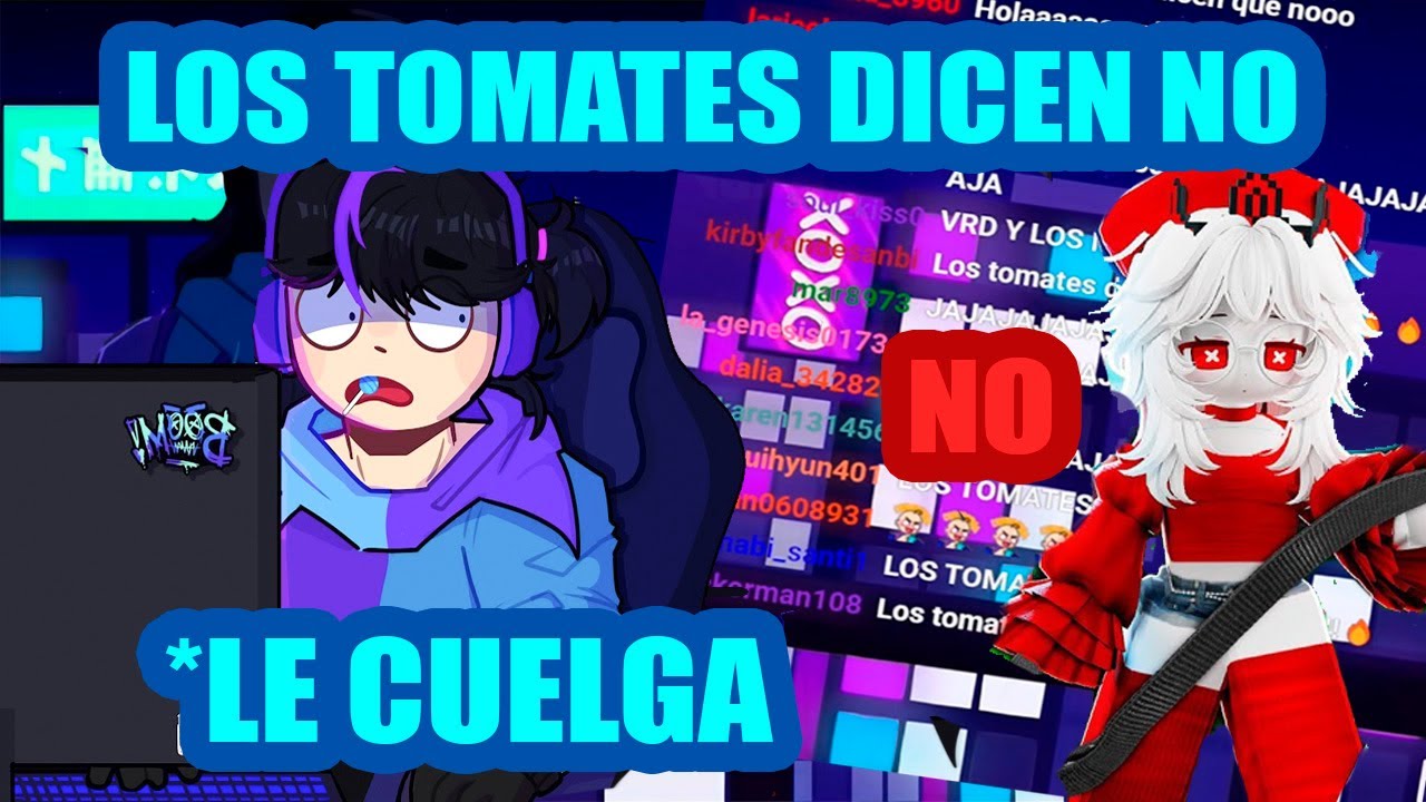 NABI LLAMA A CELYNNEI EN DIRECTO + CELYNNEI NO LE CONTESTA Y NABI DEFIENDE SUS DERECHOS