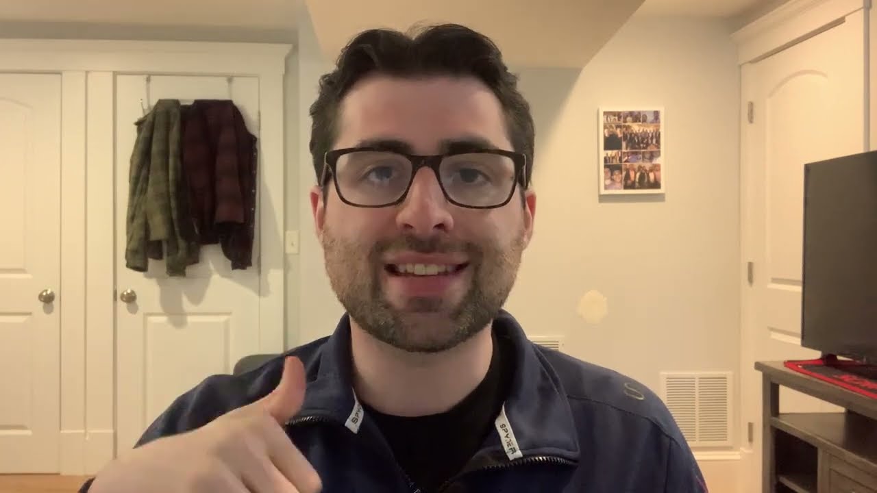 How to Cold Call WARM Leads: Best techniques for success.