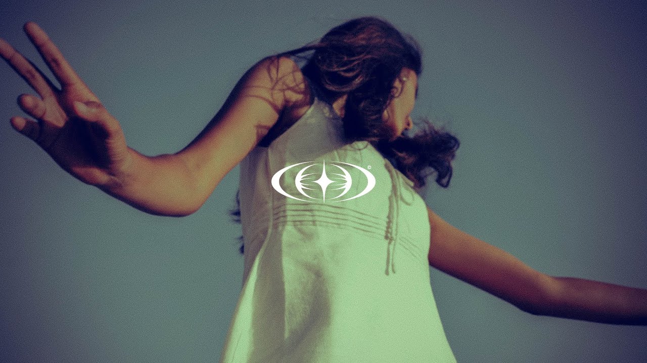 SAINt JHN - Circles (97Kickstvr Remix)