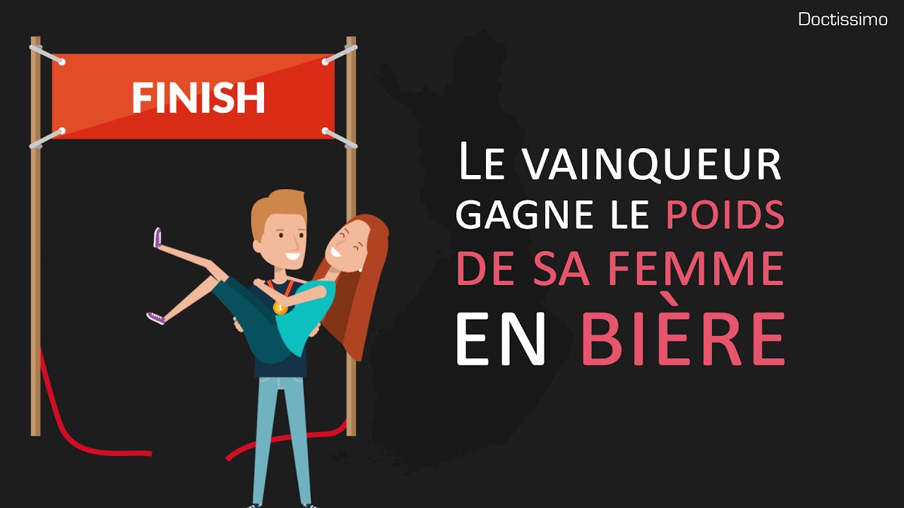 Saint-Valentin - Les traditions dans le monde