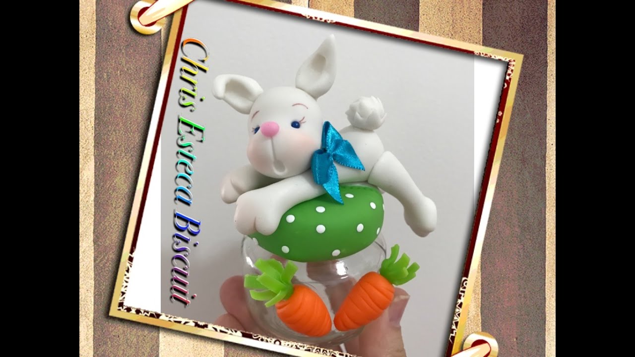Pote Coelho
