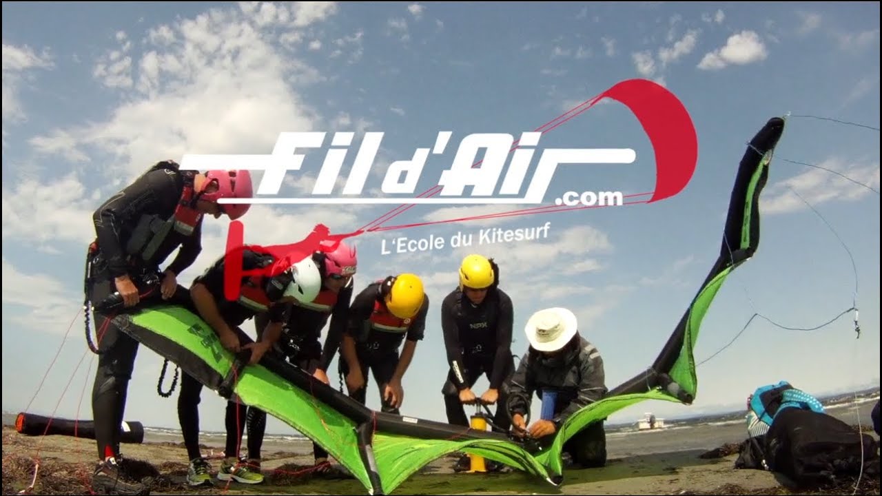 Fild'air