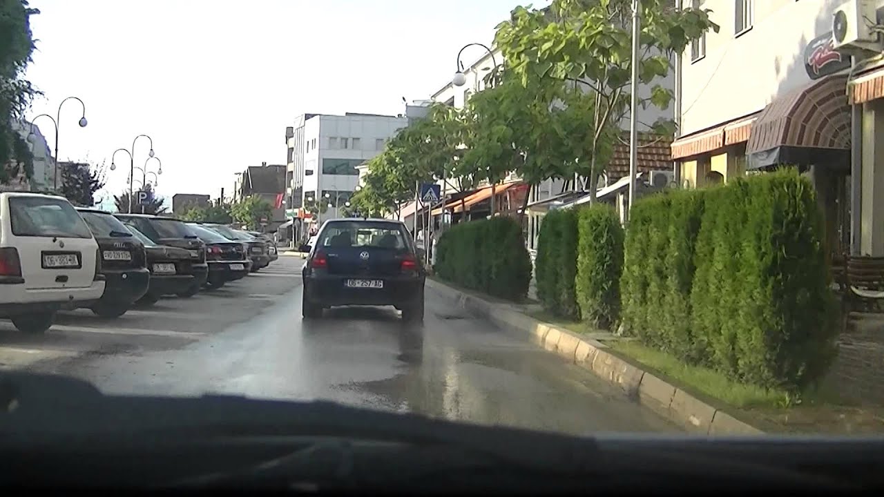 Lubishtë viti