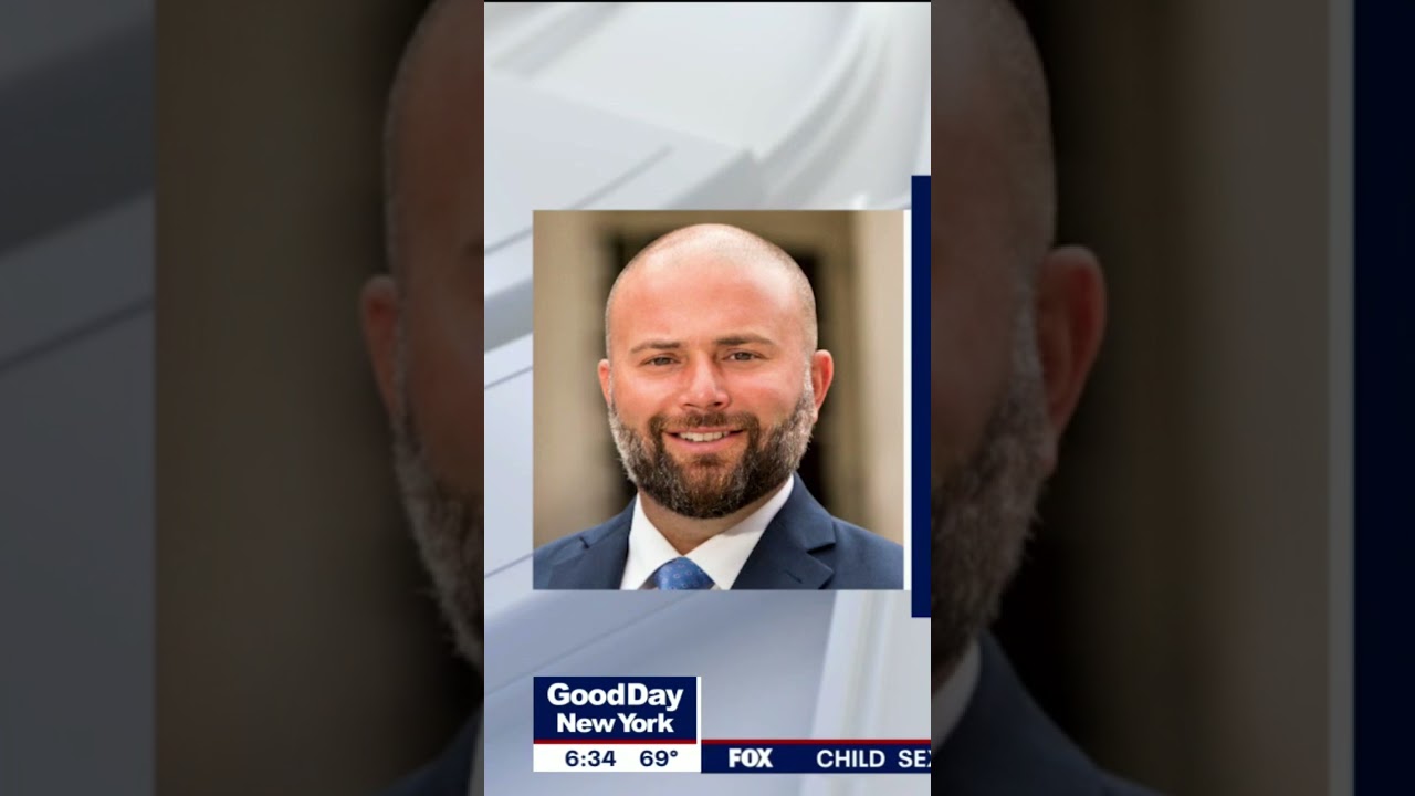 City Officials Demand Accountability: A Call for Investigation