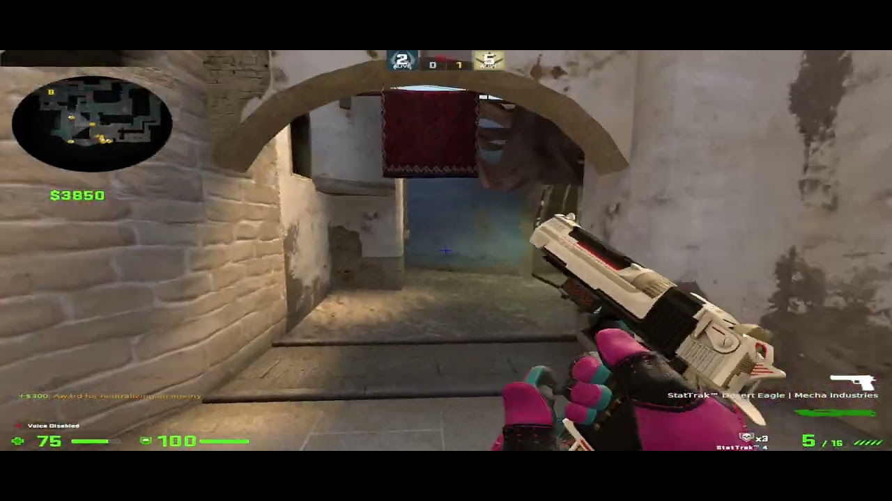 csgo mobile fix sport gloves vise game name csso mobile