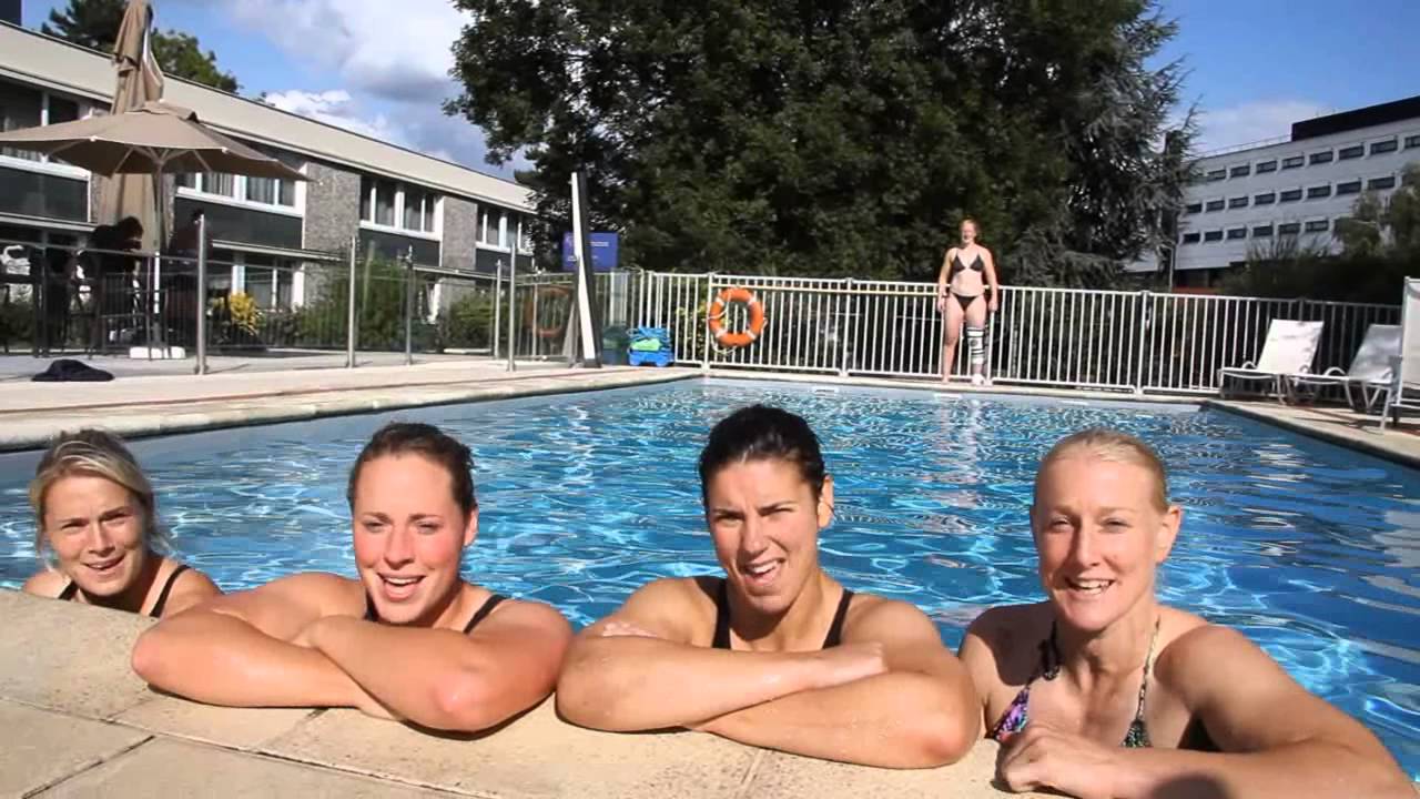 England Women will Never Forget World Cup win