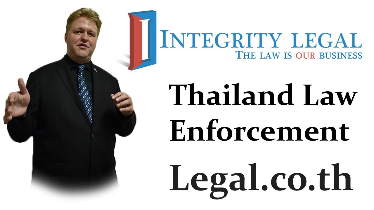 Extended Bar Closing Times Discussed in Thailand