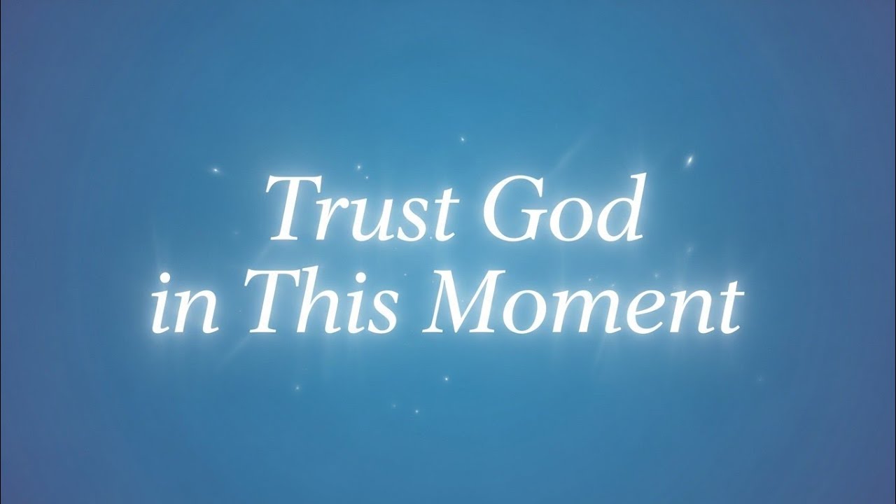 JEHOVAH STILL DEY - ADA EHI ( GLOBAL PRAISE FIRST SUNDAY 2026)