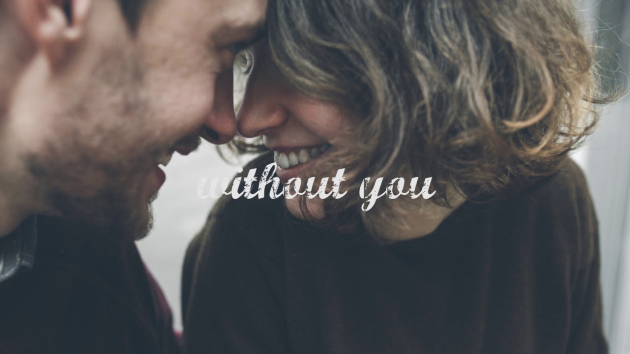 Without You by Finding Hope - 1 hour version