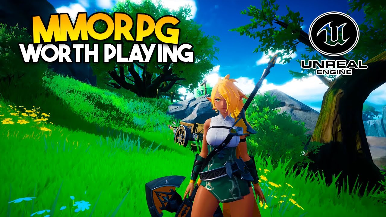 Dragon Sword | Dragon Nest 2 Finally Here! MMORPG Gameplay Mobile & PC