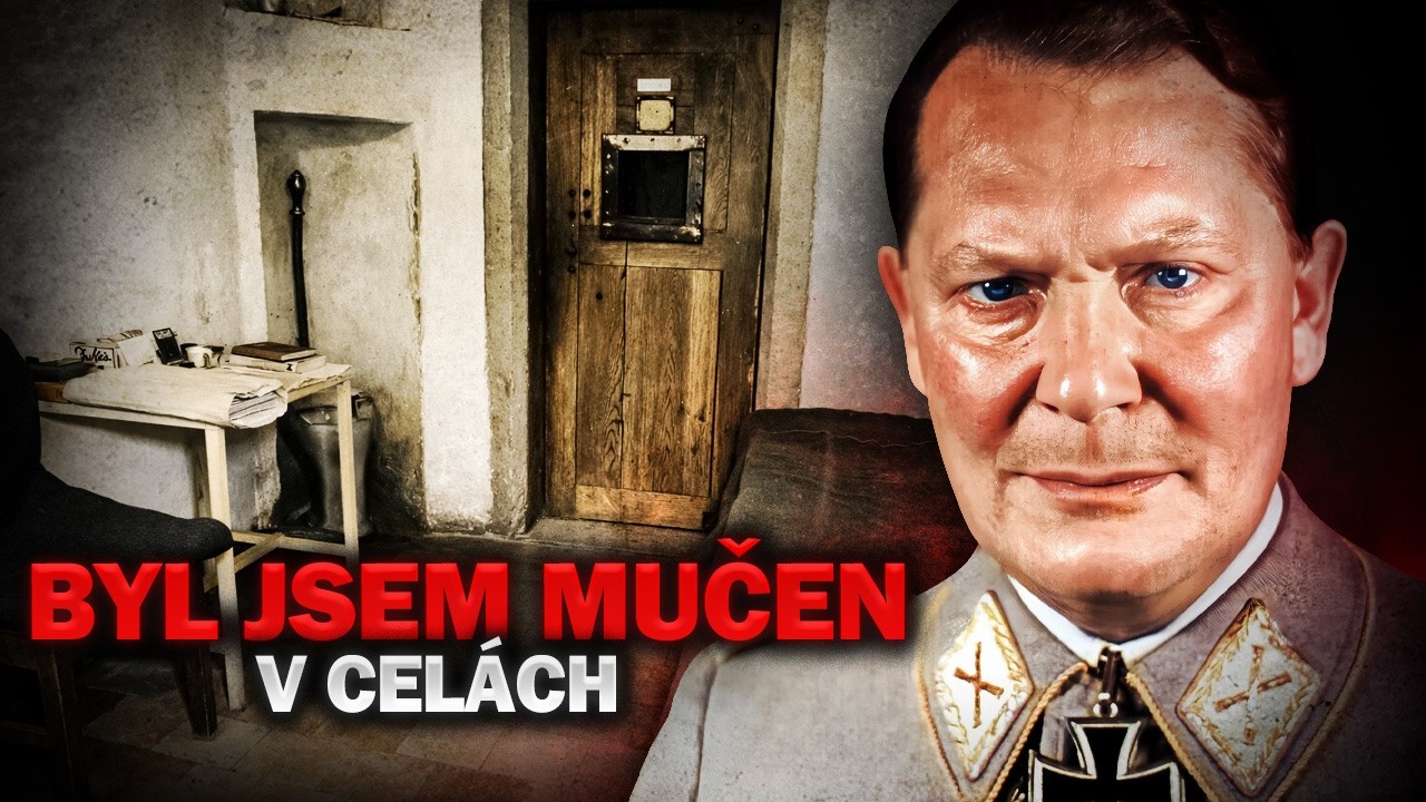 Norimberské procesy z německé perspektivy