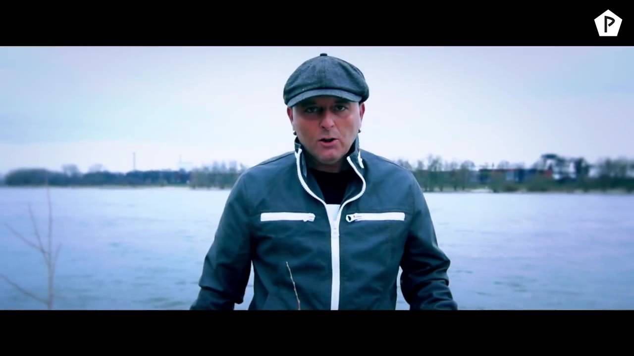 Schmiede 21 Star Antonio P..Ich kann einen Engel sehen ..Offizielles Musik Video