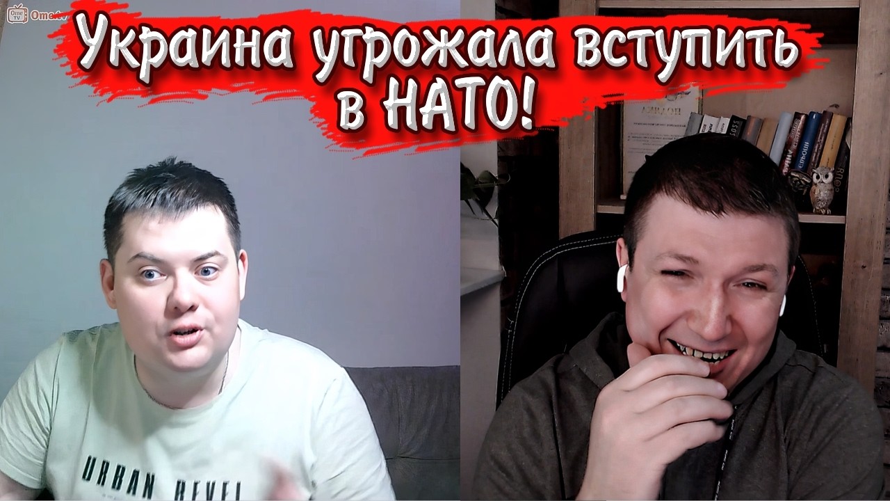Прогулка по зоопарку. | Чат рулетка #краянин