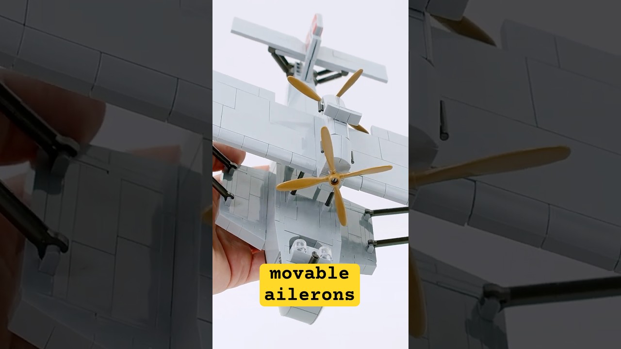🧊 Showcase Dornier Do J 🧊👴 Wal 