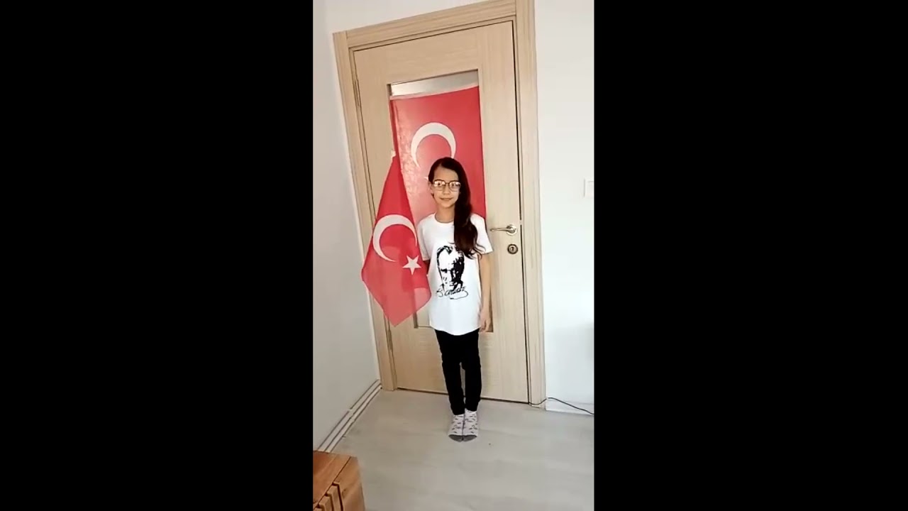 23 Nisan