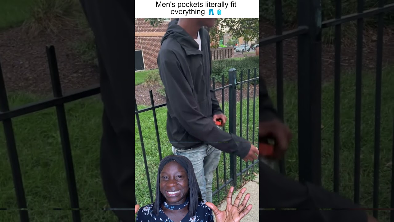 Это тоже хороший вариант😭