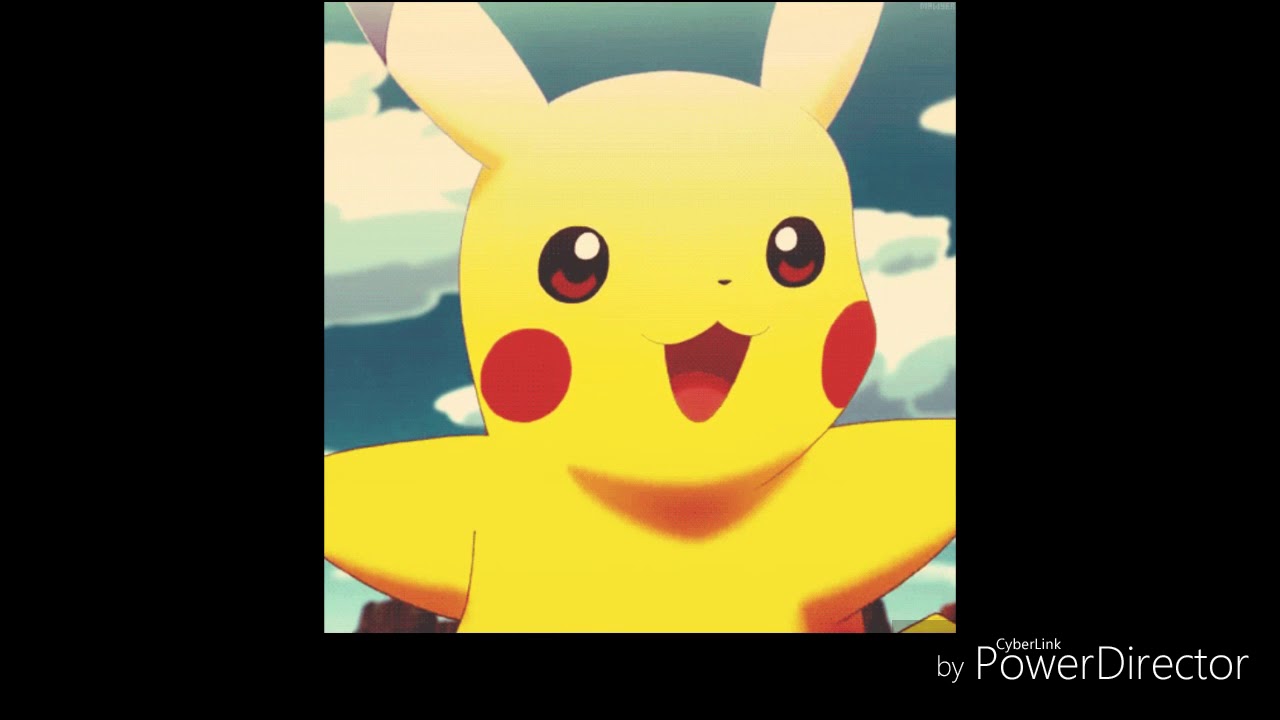 Nightcore - Ce soir ne sors pas - Maître gims feat. Lacrim