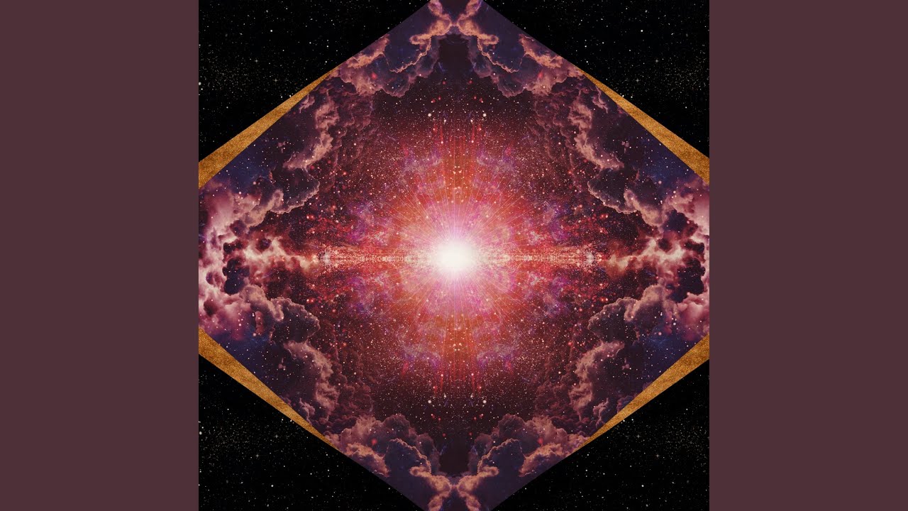 Heart of the Mother