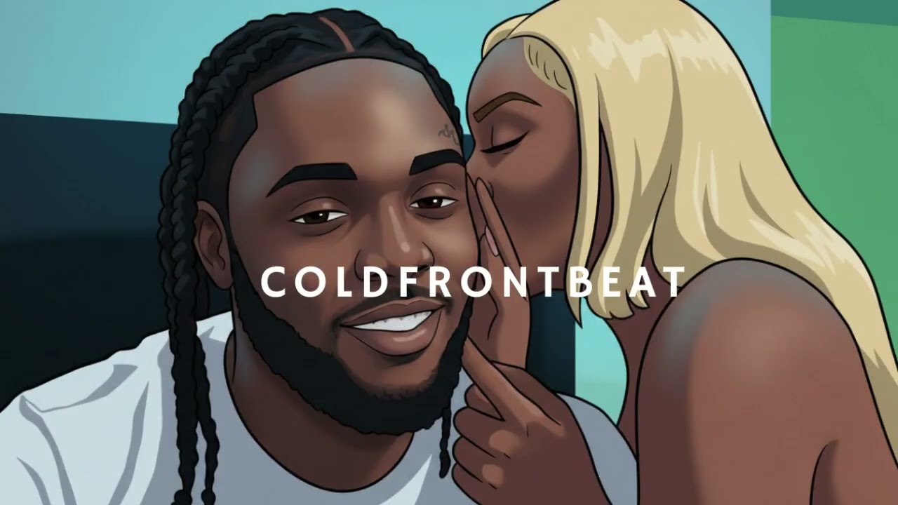 (FREE) Dancehall Riddim Instrumental 2026 