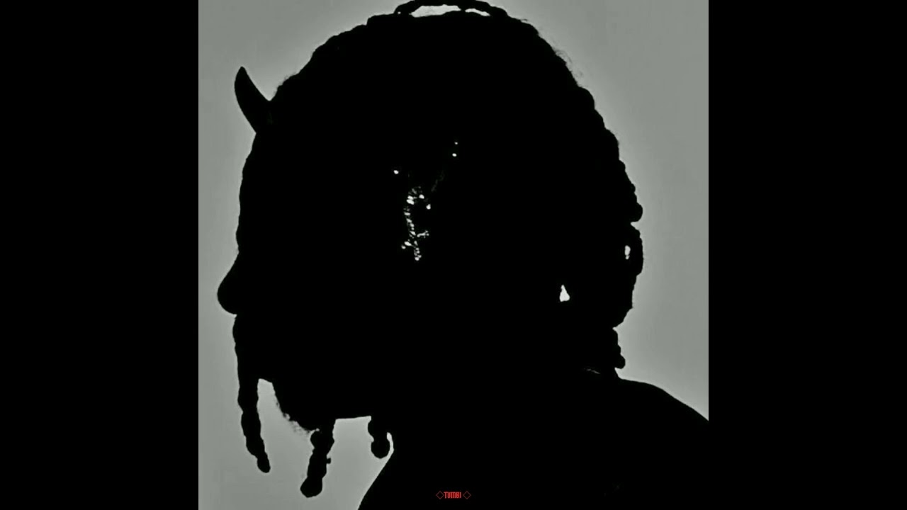 (FREE) Playboi Carti x Opium Type Beat - 