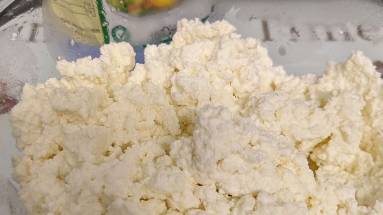 GJIZË NE KUSHTE SHTËPIE PER 5 MINUTA#healthy #delicious #