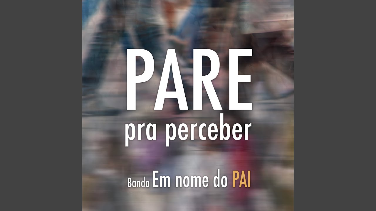 Canção de Pedro