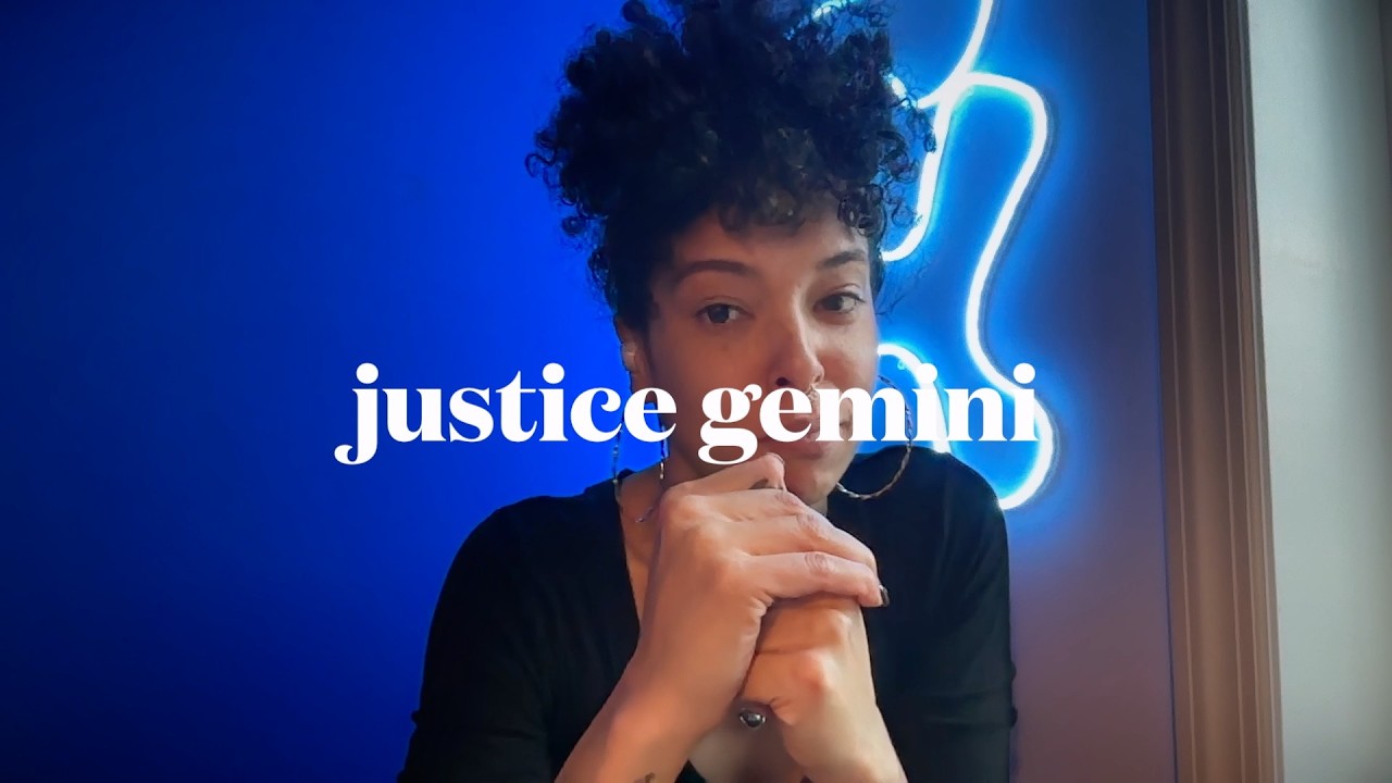 Sekhmet Justice Gemini: You dont need the excuse of a God for the Riches of Royalty