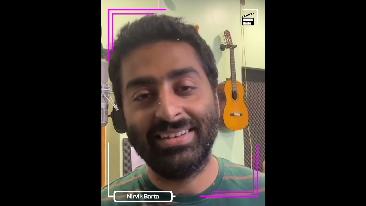 গান নয়, ব্র্যান্ড হয়ে উঠেছিল অরিজিৎ—এই কারণেই কি ছবির গান ছাড়ার সিদ্ধান্ত?