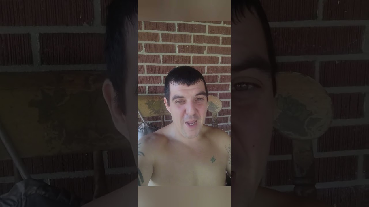 поставь F в слове «изобретение» 