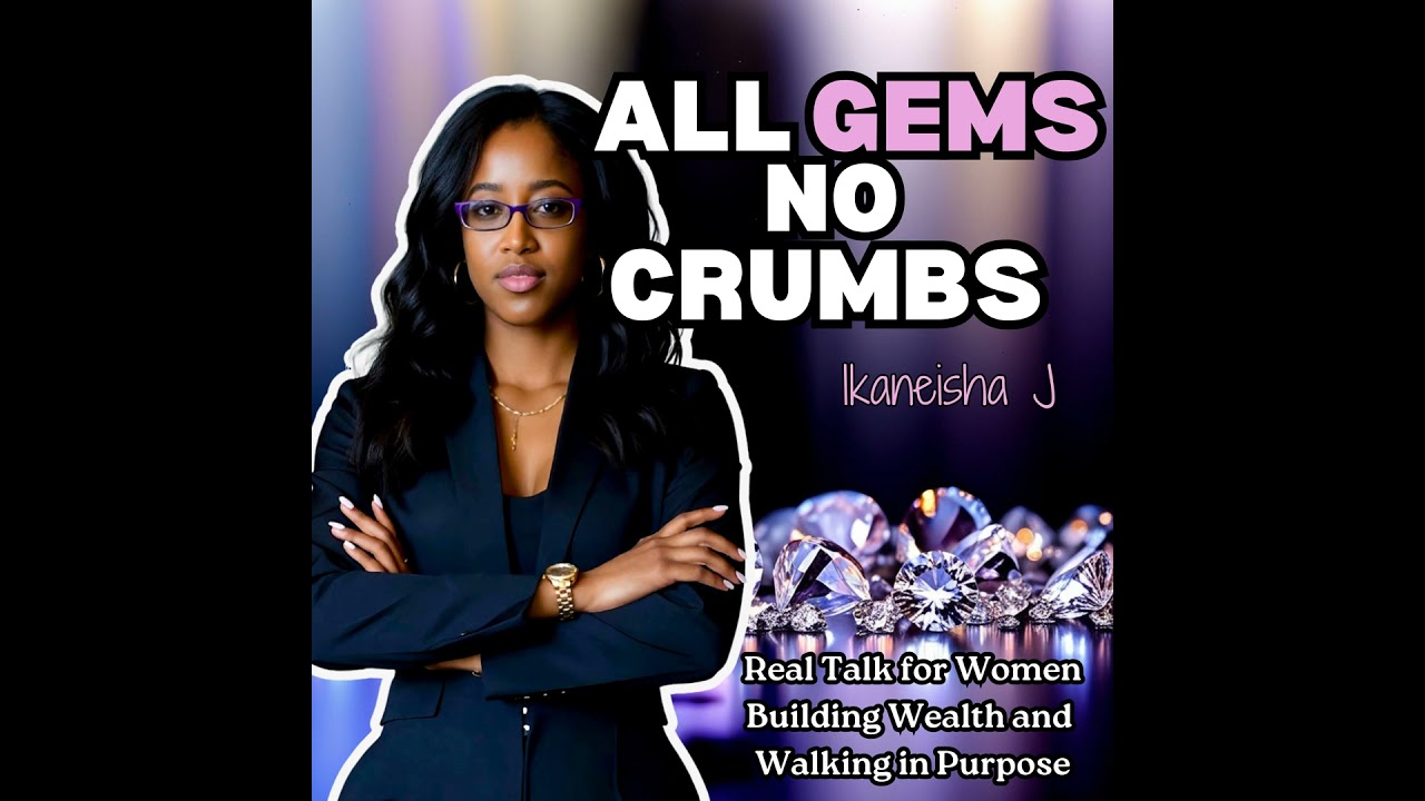 Money Moves & Budgeting Brilliance