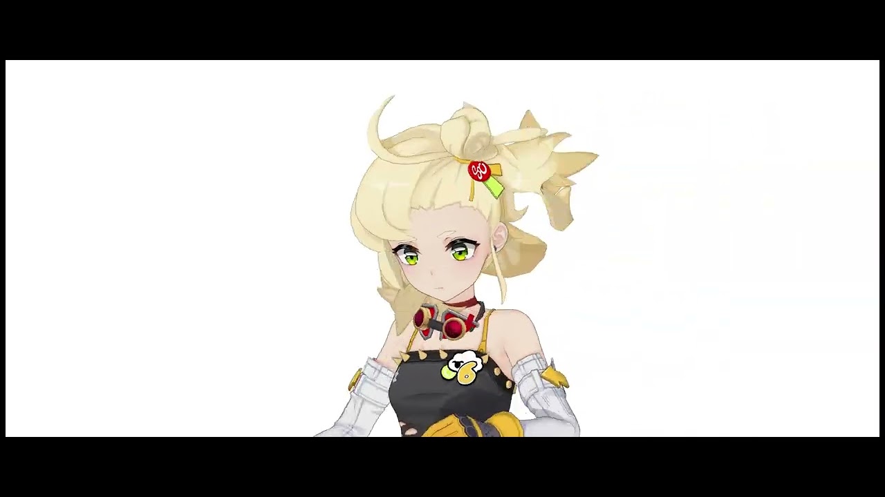 MIND BRAND | Peper Dance | ZZZ #shorts #mmd #mikumikudance  #miku  #genshinimpact