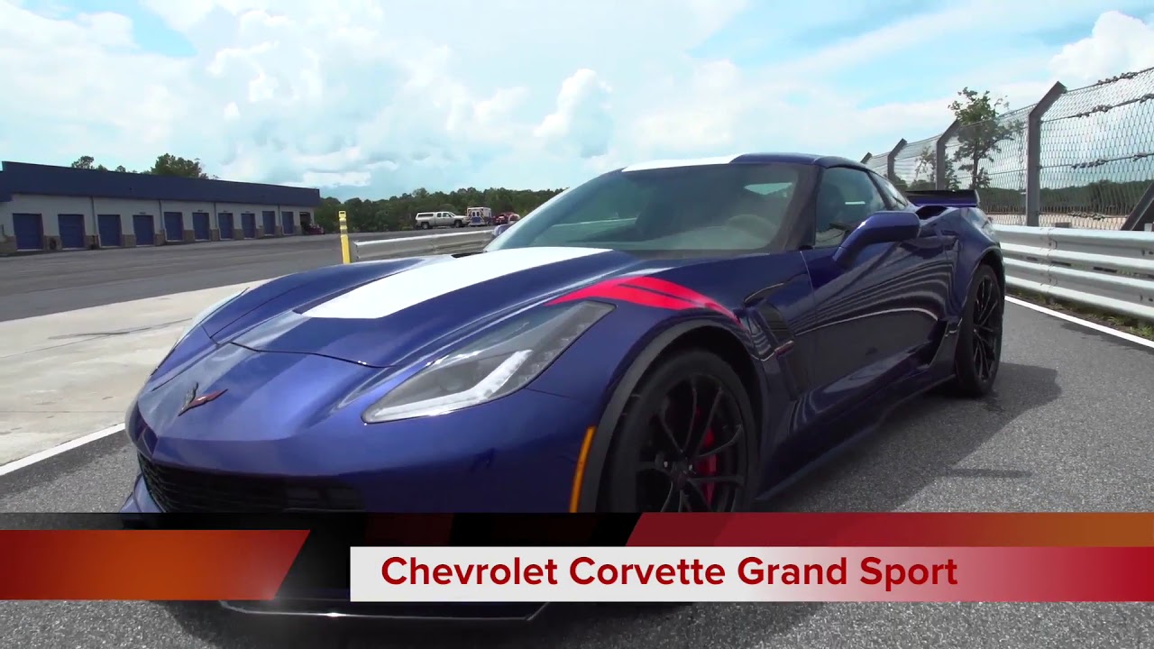 2018 10Best Cars