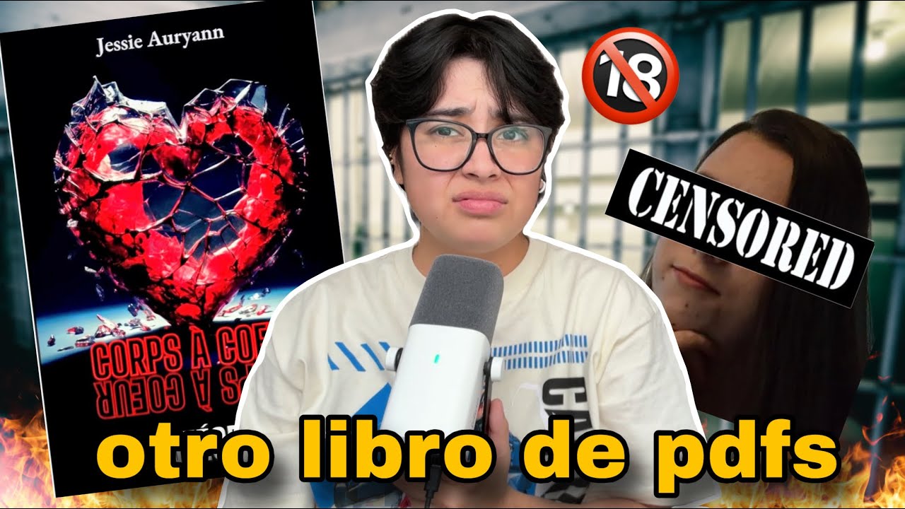 el dark romance fue demasiado lejos 
